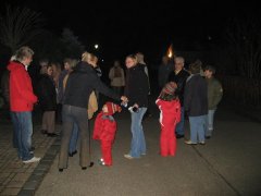 0612 02 - 18 58-06 (Medium).jpg